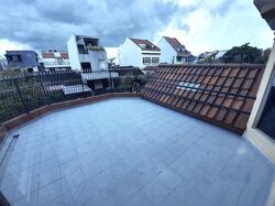 Serangoon Garden Estate (D19), Semi-Detached #593618841